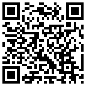 qrcode für KOFAX/INDY POWER PDF 2025 BUSINESS - PPDPER0452-I