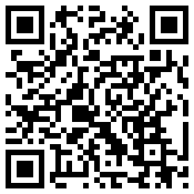 qrcode für KOFAX/INDY POWER PDF 2025 BUSINESS - MNT-PPDPER0451-B5