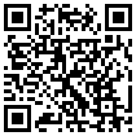 qrcode für KOFAX/INDY POWER PDF 2025 BUSINESS - MNT-PPDPER0454-B2