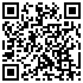 qrcode für KOFAX/INDY POWER PDF 2025 BUSINESS - MNT-PPDPER0450-G5