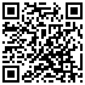 qrcode für KOFAX/INDY POWER PDF 2025 BUSINESS - MNT-PPDPER0451-A2