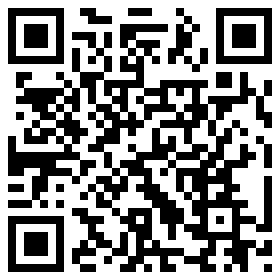 qrcode für KOFAX/INDY POWER PDF 2025 BUSINESS - MNT-PPDPER0451-F2