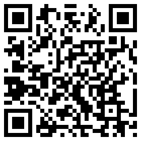 qrcode für KOFAX/INDY POWER PDF 2025 BUSINESS - PPDPER0454-I