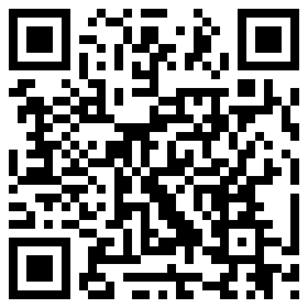 qrcode für KOFAX/INDY POWER PDF 2025 BUSINESS - MNT-PPDPER0452-B3