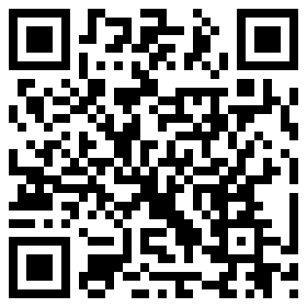 qrcode für KOFAX/INDY POWER PDF 2025 BUSINESS - MNT-PPDPER0454-I2