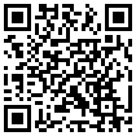 qrcode für KOFAX/INDY POWER PDF 2025 BUSINESS - MNT-PPDPER0452-A4