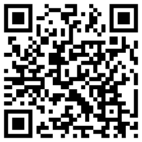 qrcode für KOFAX/INDY POWER PDF 2025 BUSINESS - PPDPER0454-C