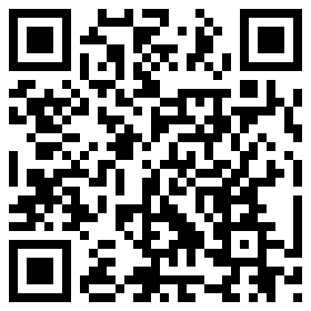 qrcode für KOFAX/INDY POWER PDF 2025 BUSINESS - PPDPER0454-F
