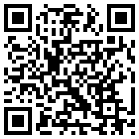 qrcode für KOFAX/INDY POWER PDF 2025 BUSINESS - MNT-PPDPER0451-D2