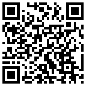 qrcode für KOFAX/INDY POWER PDF 2025 BUSINESS - MNT-PPDPER0451-G2