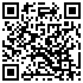 qrcode für 2N Telecommunications 1120460883