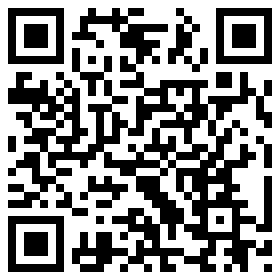 qrcode für SG 912010 - LI CALLISTO weiß 4W LED 3000 Deckenaufbauleuchte