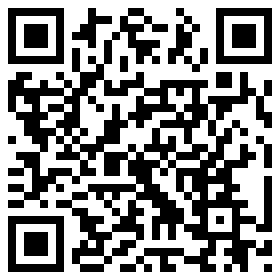 qrcode für KOFAX/INDY POWER PDF 2025 BUSINESS - MNT-PPDPER0451-I5