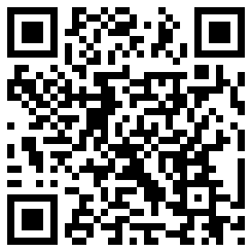 qrcode für KOFAX/INDY POWER PDF 2025 BUSINESS - MNT-PPDPER0452-E2