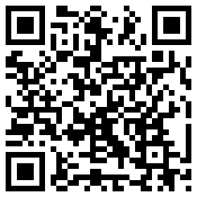 qrcode für KOFAX/INDY POWER PDF 2025 BUSINESS - MNT-PPDPER0452-C1