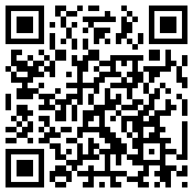 qrcode für KOFAX/INDY POWER PDF 2025 BUSINESS - MNT-PPDPER0451-G3