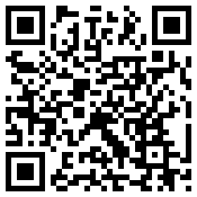 qrcode für KOFAX/INDY POWER PDF 2025 BUSINESS - MNT-PPDPER0451-C5