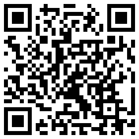 qrcode für KOFAX/INDY POWER PDF 2025 BUSINESS - MNT-PPDPER0451-D1