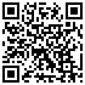 qrcode für KOFAX/INDY POWER PDF 2025 BUSINESS - MNT-PPDPER0451-I3
