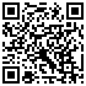 qrcode für KOFAX/INDY POWER PDF 2025 BUSINESS - PPDPER0452-G