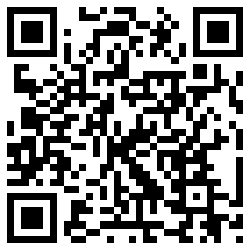 qrcode für KOFAX/INDY POWER PDF 2025 BUSINESS - MNT-PPDPER0452-D3