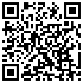qrcode für KOFAX/INDY POWER PDF 2025 BUSINESS - MNT-PPDPER0452-D5
