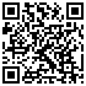qrcode für KOFAX/INDY POWER PDF 2025 BUSINESS - MNT-PPDPER0452-G4