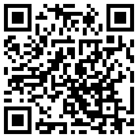 qrcode für KOFAX/INDY POWER PDF 2025 BUSINESS - MNT-PPDPER0451-E4