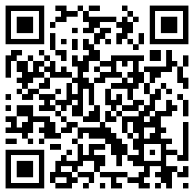 qrcode für KOFAX/INDY POWER PDF 2025 BUSINESS - MNT-PPDPER0451-A5