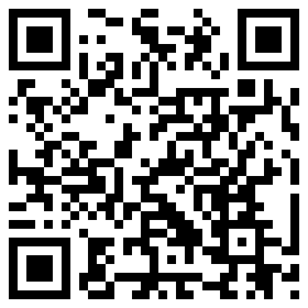 qrcode für KOFAX/INDY POWER PDF 2025 BUSINESS - PPDPER0452-E