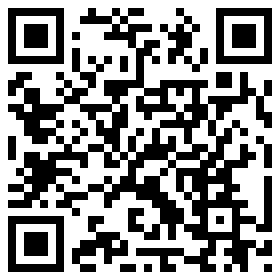 qrcode für KOFAX/INDY POWER PDF 2025 BUSINESS - MNT-PPDPER0452-E1