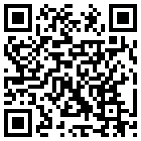 qrcode für KOFAX/INDY POWER PDF 2025 BUSINESS - MNT-PPDPER0451-I2