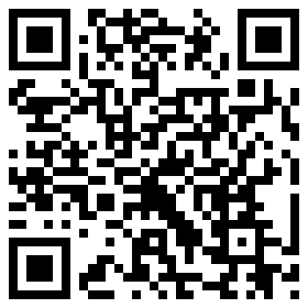 qrcode für KOFAX/INDY POWER PDF 2025 BUSINESS - MNT-PPDPER0451-B3