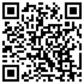 qrcode für JUNG ES3181 - KNX Automatikschalter Standard 1 10