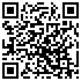qrcode für KOFAX/INDY POWER PDF 2025 BUSINESS - MNT-PPDPER0451-J2