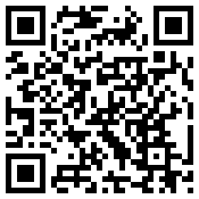 qrcode für KOFAX/INDY POWER PDF 2025 BUSINESS - MNT-PPDPER0451-F3