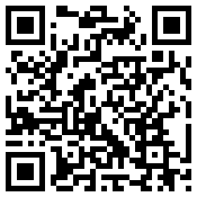 qrcode für KOFAX/INDY POWER PDF 2025 BUSINESS - MNT-PPDPER0451-J3