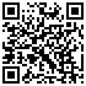 qrcode für JUNG SCHUKO Steckdose LED Licht - LS1520-OLGLNW