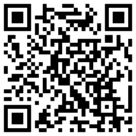 qrcode für JUNG Steuertaste Standard Pfeile - CD1700PGR