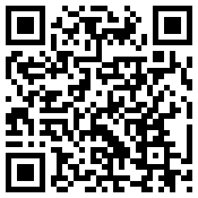 qrcode für JUNG Steuertaste Standard Pfeile - AL1700PAN