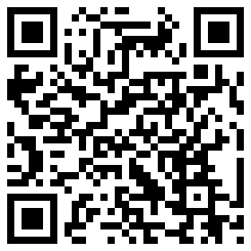 qrcode für KOFAX/INDY POWER PDF 2025 BUSINESS - MNT-PPDPER0451-C3