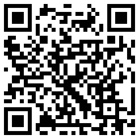 qrcode für KOFAX/INDY POWER PDF 2025 BUSINESS - MNT-PPDPER0451-A4