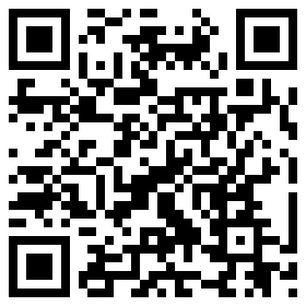 qrcode für KOFAX/INDY POWER PDF 2025 BUSINESS - MNT-PPDPER0451-G5