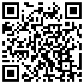 qrcode für Hekatron Stecknagel VE 64 31 4100016 01 01 - Montage Stecknagel im 64er Pack