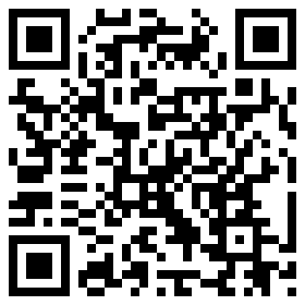 qrcode für SITECO 52HN11DB4TEA