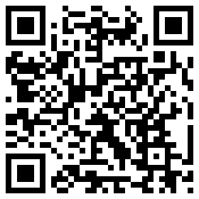 qrcode für KOFAX/INDY POWER PDF 5 BUSINESS FOR MAC - MNT-PPDPER0405-J3