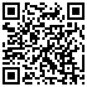qrcode für Eaton 018730