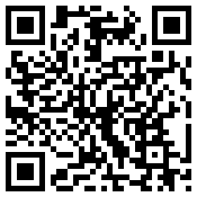 qrcode für Eaton 222867
