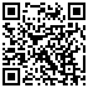 qrcode für Eaton 018828