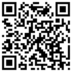 qrcode für Eaton 018950